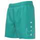 Nike Παιδικό μαγιό 4" Volley Swim Shorts